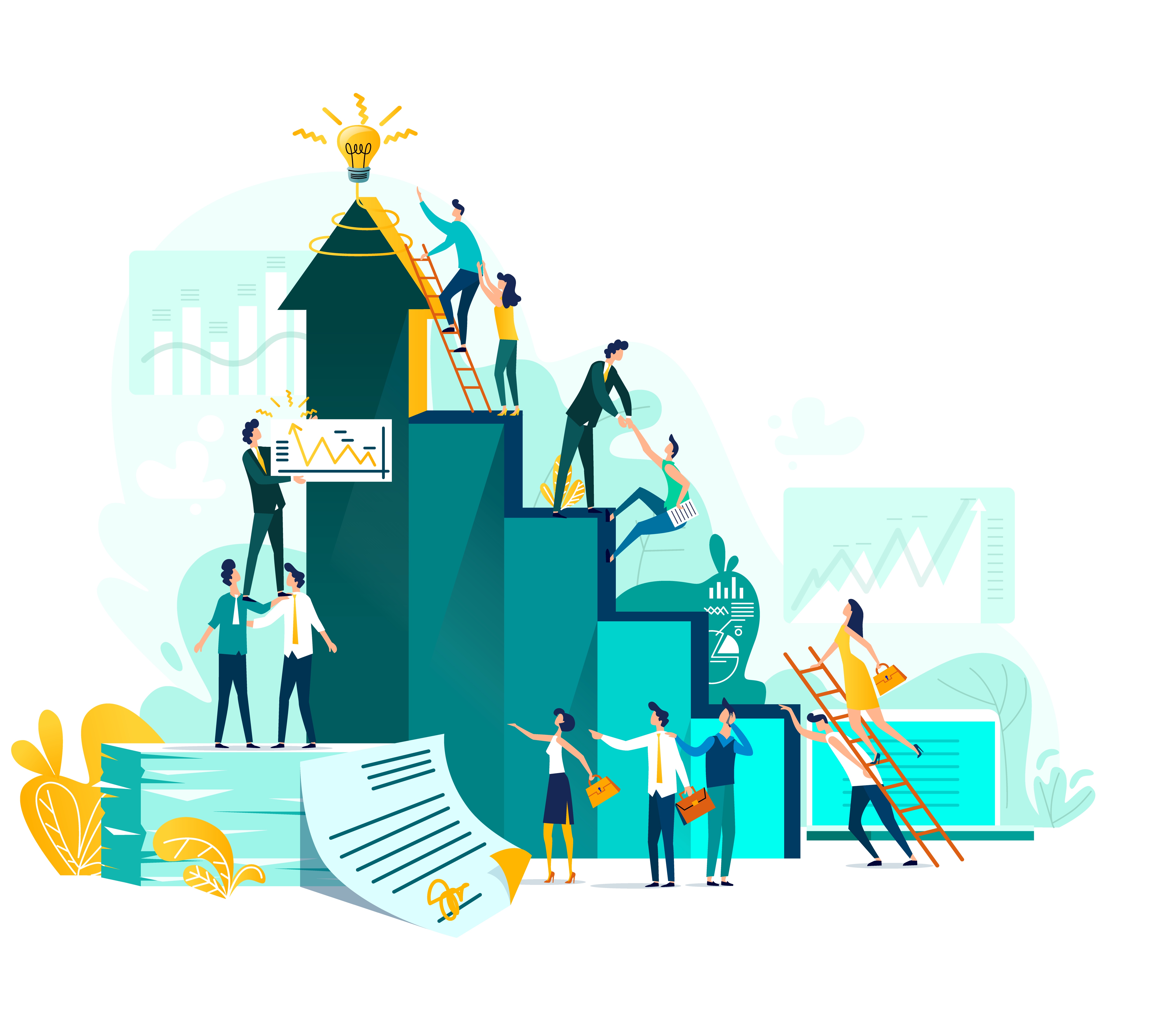 services